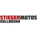 Stieger Motos