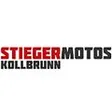 Stieger Motos