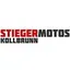 Stieger Motos