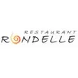 Restaurant Rondelle