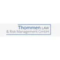 Thommen Law & Risk Management GmbH