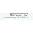 Thommen Law & Risk Management GmbH