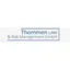 Thommen Law & Risk Management GmbH
