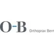Orthoprax AG