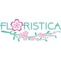 FLORISTICA