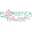 FLORISTICA