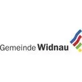 Sportzentrum Widnau