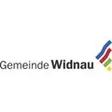 Sportzentrum Widnau