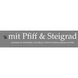 BüroSupport mit Pfiff & STEIGRAD