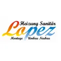 Lopez Heizungen und Sanitär GmbH
