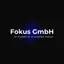 Fokus GmbH