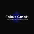 Fokus GmbH