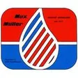 Max Müller Sanitär