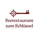 Seerestaurant Schlüssel da Andrea