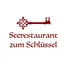 Seerestaurant Schlüssel da Andrea