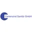 Camenzind Sanitär GmbH