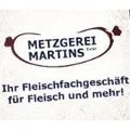 Metzgerei Martins GmbH