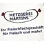 Metzgerei Martins GmbH