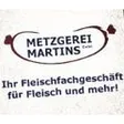 Metzgerei Martins GmbH