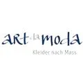 Art da Moda GmbH