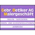 Oetiker Gebr. AG