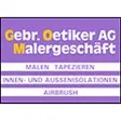 Oetiker Gebr. AG
