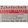 Zahntechnik Stocker