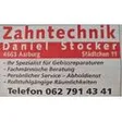 Zahntechnik Stocker