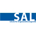 SAL Schule für Angewandte Linguistik