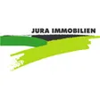Jura Immobilien AG