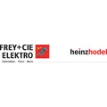 Frey + Cie Elektro AG