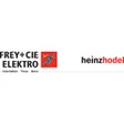 Frey + Cie Elektro AG