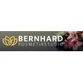 Kosmetikstudio Bernhard Bea