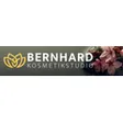 Kosmetikstudio Bernhard Bea