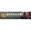 Kosmetikstudio Bernhard Bea