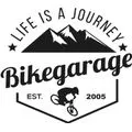 Bikegarage A&B GmbH