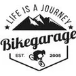 Bikegarage A&B GmbH
