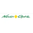 Nova-Optik AG