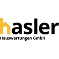 Hasler Hauswartungen GmbH Biberstein