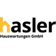 Hasler Hauswartungen GmbH Biberstein