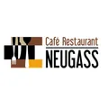 Café Restaurant Neugass