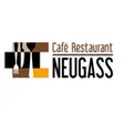 Café Restaurant Neugass