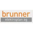 Brunner Elektroplan AG