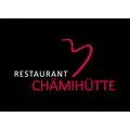 Chämihütte