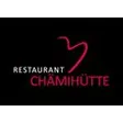 Chämihütte