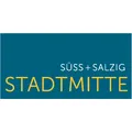 STADTMITTE