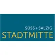 STADTMITTE