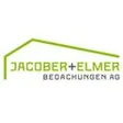 Jacober + Elmer Bedachungen AG