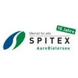 Spitex AareBielersee