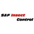 S&F InsectControl GmbH